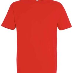 SOL'S Imperial Heavy T-Shirt