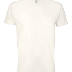 SOL'S Imperial Heavy T-Shirt
