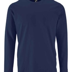 SOL'S Imperial Long Sleeve T-Shirt