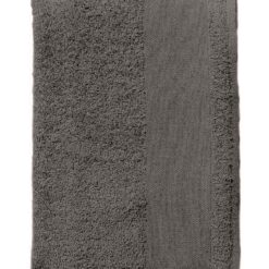 SOL'S Island 30 Guest Towel