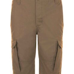 SOL'S Jackson Bermuda Shorts