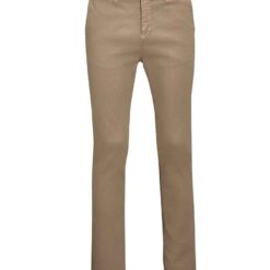 SOL'S Jules Chino Trousers
