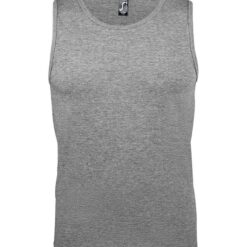 SOL'S Justin Tank Top