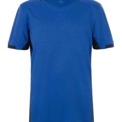 SOL'S Kids Classico Contrast T-Shirt