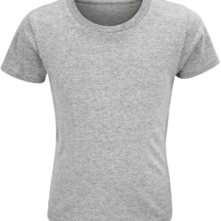 SOL'S Kids Crusader Organic T-Shirt