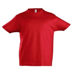 SOL'S Kids Imperial Heavy T-Shirt