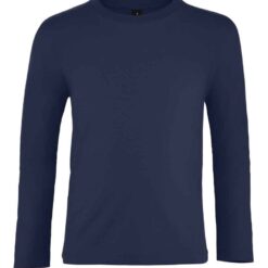 SOL'S Kids Imperial Long Sleeve T-Shirt
