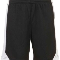 SOL'S Kids Olimpico Shorts