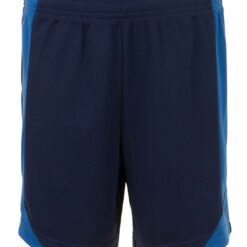 SOL'S Kids Olimpico Shorts