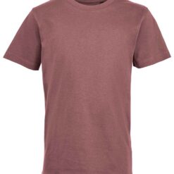 SOL'S Kids Regent Fit T-Shirt