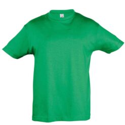 SOL'S Kids Regent T-Shirt
