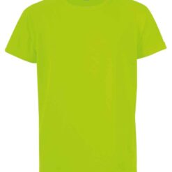 SOL'S Kids Sporty T-Shirt