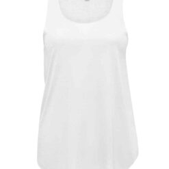 SOL'S Ladies Jade Tank Top