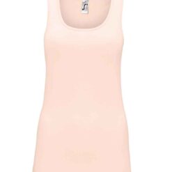SOL'S Ladies Jane Tank Top