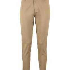 SOL'S Ladies Jules Chino Trousers
