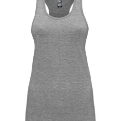 SOL'S Ladies Justin Vest