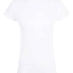 SOL'S Ladies Magma Sublimation T-Shirt