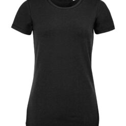 SOL'S Ladies Millenium Stretch T-Shirt