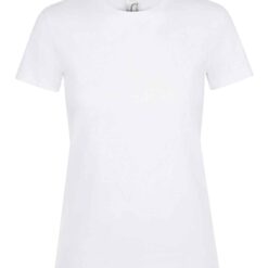 SOL'S Ladies Regent T-Shirt