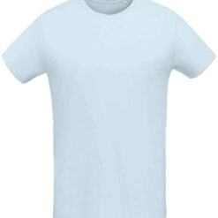 SOL'S Martin T-Shirt