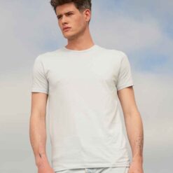 SOL'S Martin T-Shirt