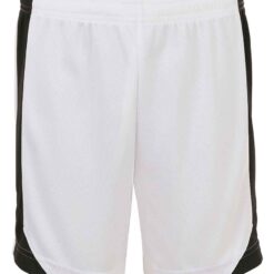 SOL'S Olimpico Shorts