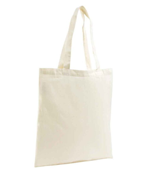 SOL'S Organic Cotton Zen Shopper