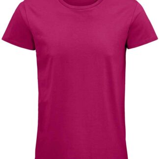 SOL'S Pioneer Organic T-Shirt