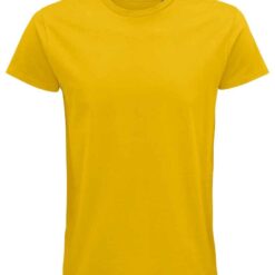 SOL'S Pioneer Organic T-Shirt