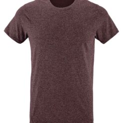 SOL'S Regent Fit T-Shirt
