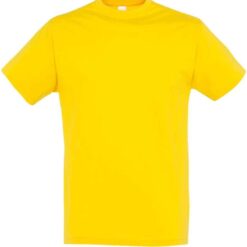 SOL'S Regent T-Shirt