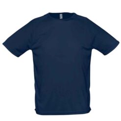 SOL'S Sporty Performance T-Shirt