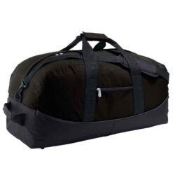 SOL'S Stadium 72 Holdall