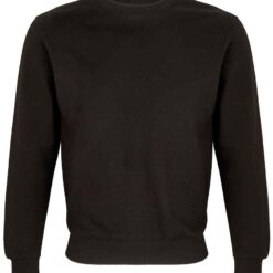 SOL'S Unisex Columbia Sweatshirt