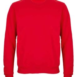 SOL'S Unisex Columbia Sweatshirt