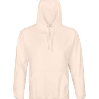 SOL'S Unisex Condor Hoodie