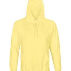 SOL'S Unisex Condor Hoodie