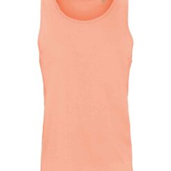 SOL'S Unisex Crusader Tank Top
