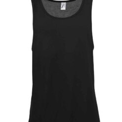 SOL'S Unisex Jamaica Tank Top