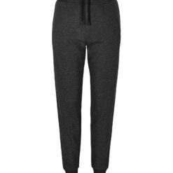 SOL'S Unisex Jumbo Organic Jog Pants