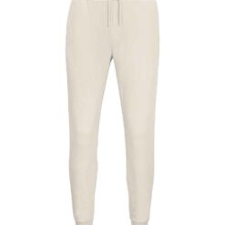 SOL'S Unisex Jumbo Organic Jog Pants