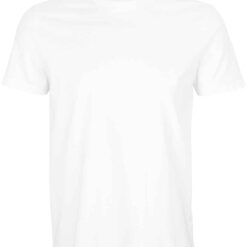 SOL'S Unisex Odyssey Recycled T-Shirt