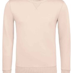 SOL'S Unisex Sully Sweatshirt