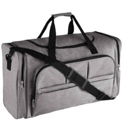 SOL'S Weekend Holdall