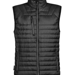 Stormtech Gravity Thermal Bodywarmer
