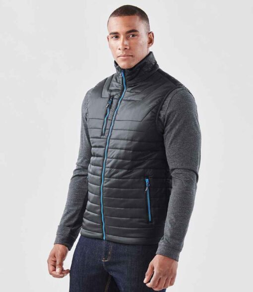 Stormtech Gravity Thermal Bodywarmer