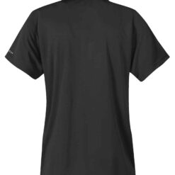 Stormtech Ladies Apollo H2X-DRY® Polo Shirt