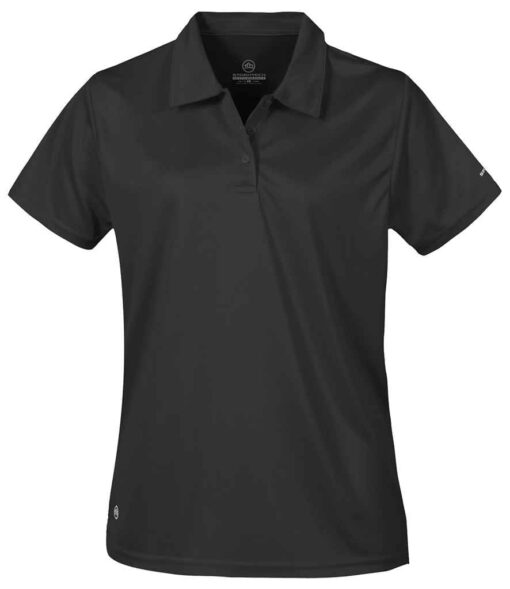 Stormtech Ladies Apollo H2X-DRY® Polo Shirt