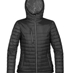 Stormtech Ladies Gravity Thermal Jacket