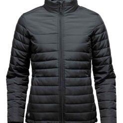 Stormtech Ladies Nautilus Quilted Jacket